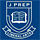 J PREP 斉藤塾