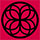 AKASHA