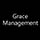 Grace Management